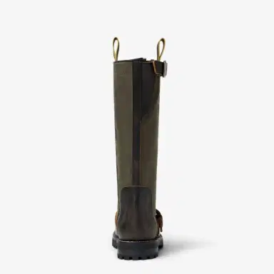 Fendi With clean lines and workwear-inspired hardware details | Thumbnail 3 Fendi With clean lines and workwear-inspired hardware details | Thumbnail 3