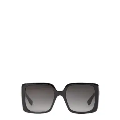 Fendi In the Soul glasses, identity becomes structure | Thumbnail 1 Fendi In the Soul glasses, identity becomes structure | Thumbnail 1
