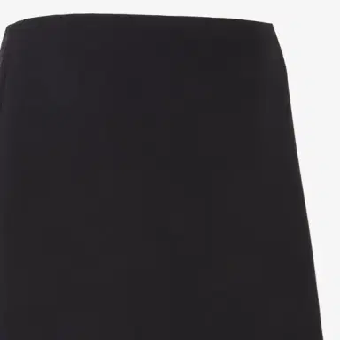 Fendi Slim-fit short skirt, a timeless classic in the female | Thumbnail 3