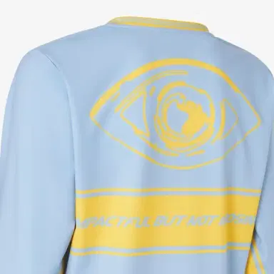 Fendi Strength, loyalty and connection require boundaries so they | Thumbnail 3