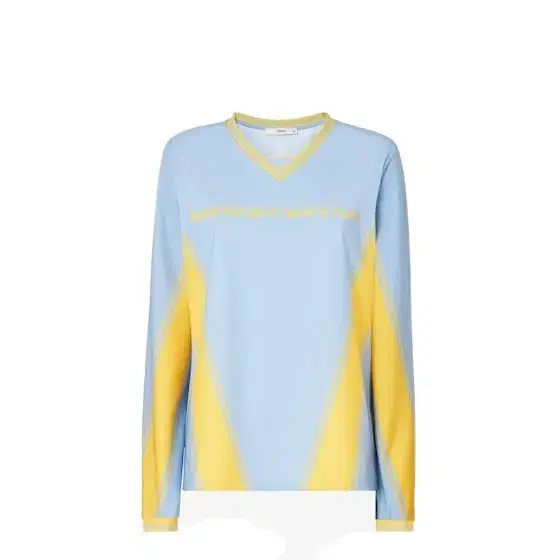 Fendi Strength, loyalty and connection require boundaries so they