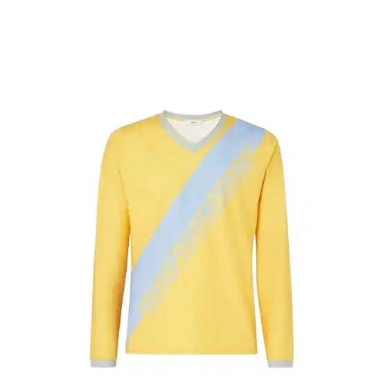 Fendi Strength, loyalty and connection require boundaries so they