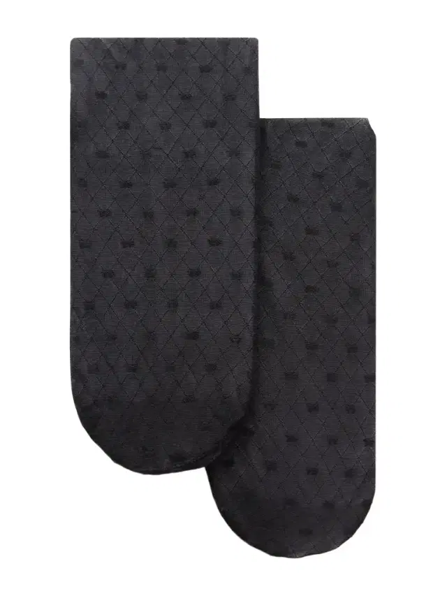 Tom Ford Silk-jacquard Tights
