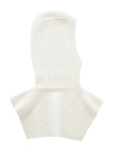 Arch4 August Ribbed Cashmere Snood | Thumbnail 1