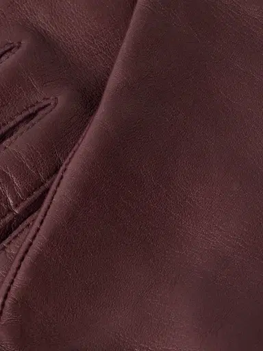 Zimmermann Leather Gloves | Thumbnail 2