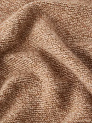 Johnstons of Elgin Keill Cashmere Scarf | Thumbnail 3