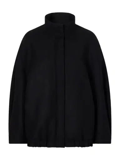 Dries Van Noten Wool-twill Jacket | Thumbnail 1 Dries Van Noten Wool-twill Jacket | Thumbnail 1