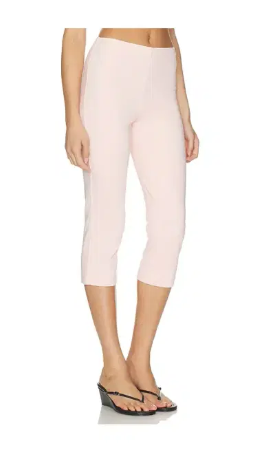 SNDYS x REVOLVE Capri Pant | Thumbnail 2