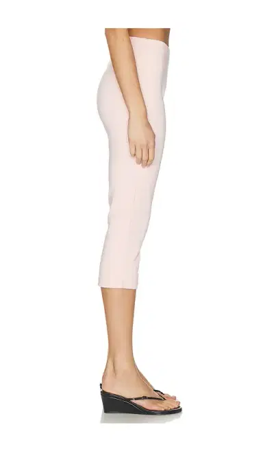SNDYS x REVOLVE Capri Pant | Thumbnail 3