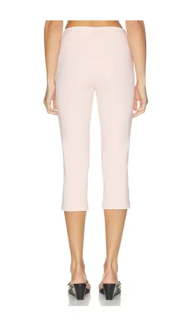 SNDYS x REVOLVE Capri Pant | Thumbnail 4