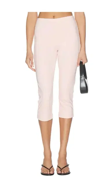 SNDYS x REVOLVE Capri Pant | Thumbnail 1