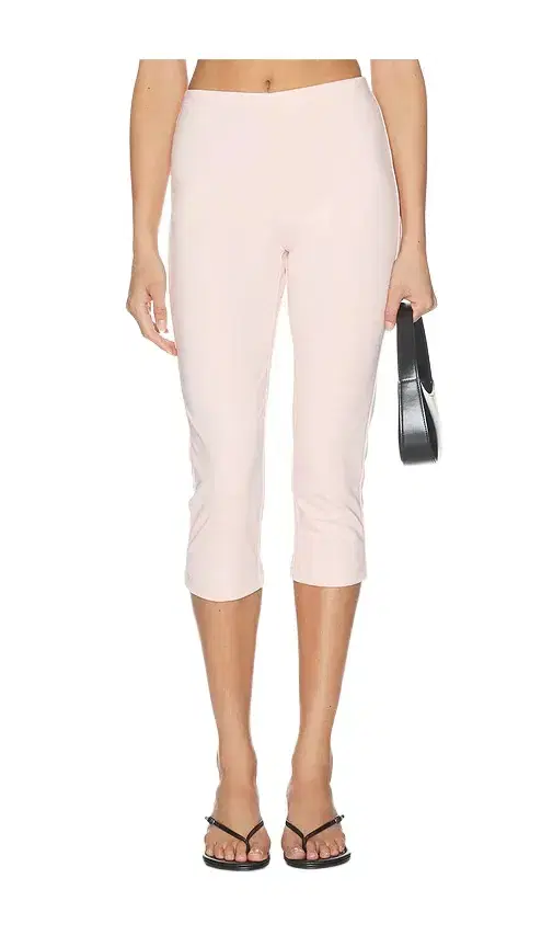 SNDYS x REVOLVE Capri Pant
