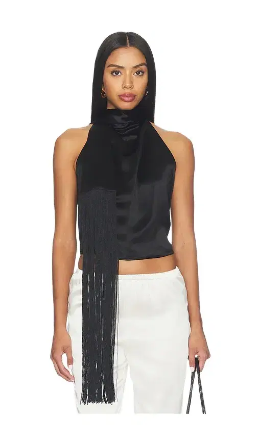 Nonchalant Label Freya Top