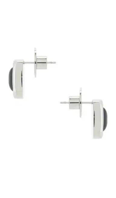 Cendre Agnes Earrings | Thumbnail 2 Cendre Agnes Earrings | Thumbnail 2