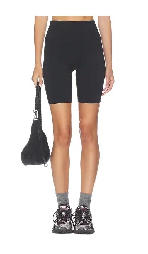 Lana Crycliste Short Lana Crycliste Short