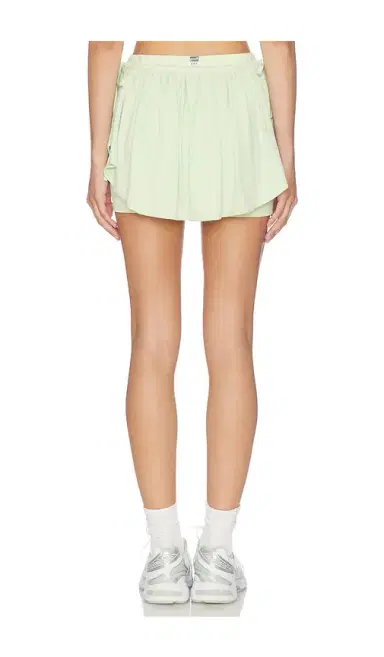 SWK Claudia Skort | Thumbnail 4 SWK Claudia Skort | Thumbnail 4