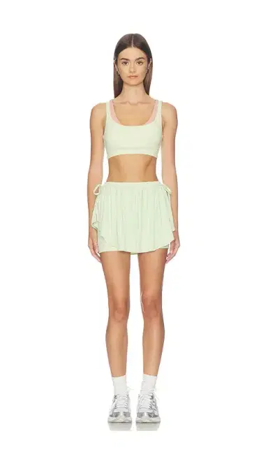 SWK Claudia Skort | Thumbnail 5 SWK Claudia Skort | Thumbnail 5