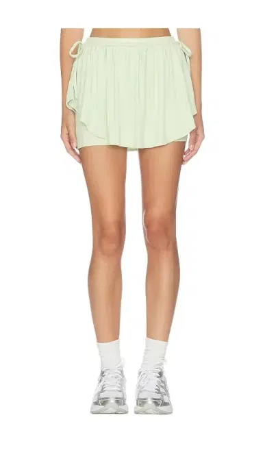 SWK Claudia Skort | Thumbnail 1 SWK Claudia Skort | Thumbnail 1