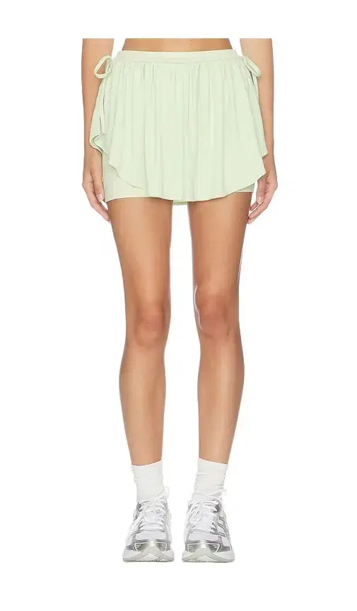 SWK Claudia Skort