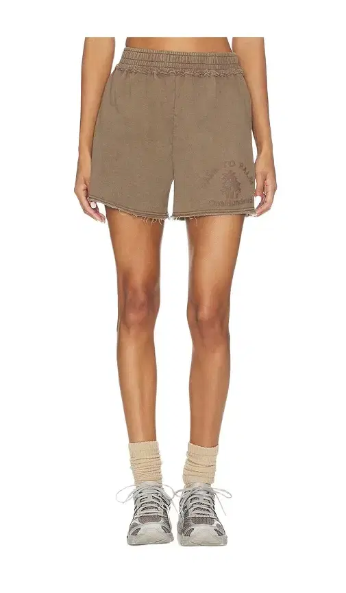 Kendal Short Kendal Short