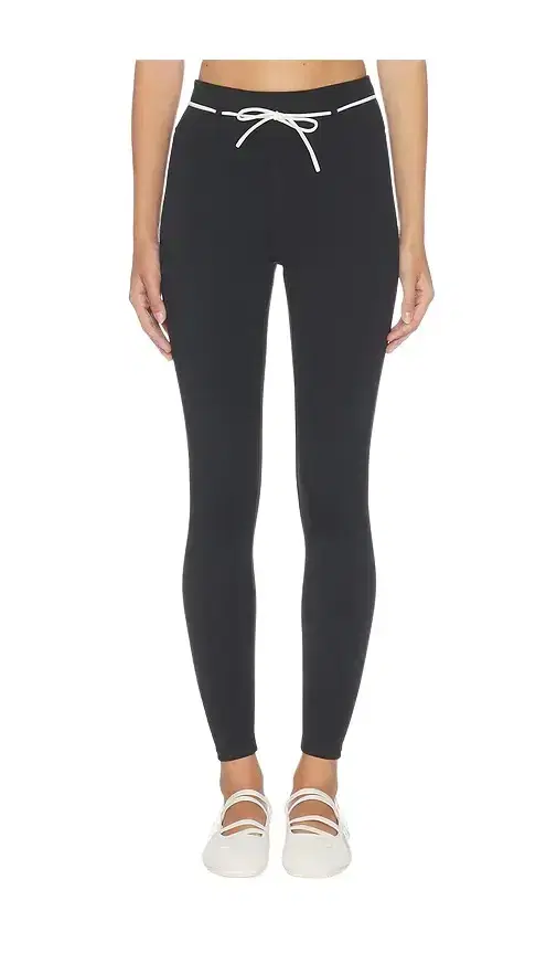 SWK Tampa Legging