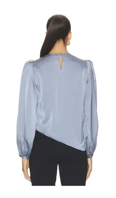 ASTR The Label Beatrice Top | Thumbnail 3