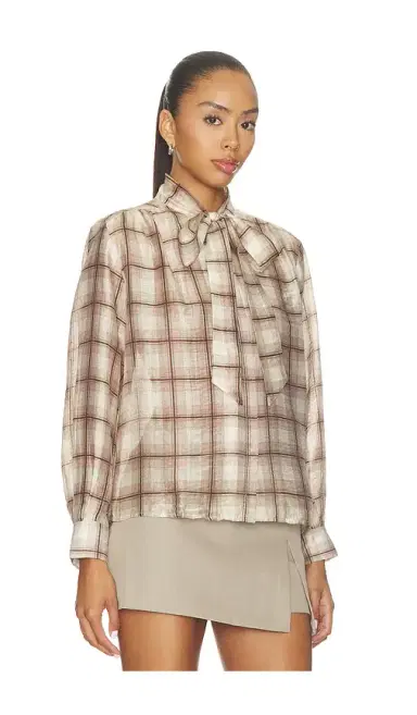 ASTR The Label Mabry Top | Thumbnail 2