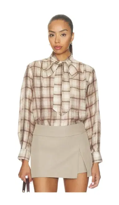 ASTR The Label Mabry Top | Thumbnail 1