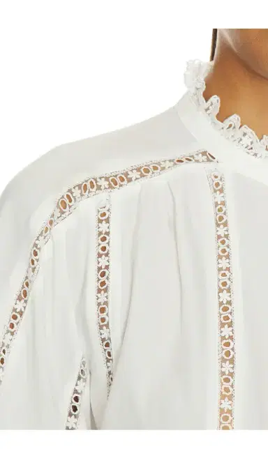 ASTR The Label Edith Top | Thumbnail 5