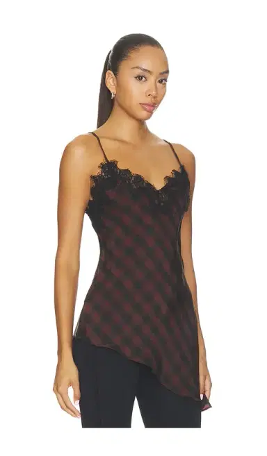 ASTR The Label Laura Top | Thumbnail 2