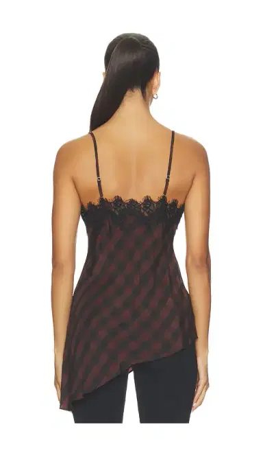 ASTR The Label Laura Top | Thumbnail 4