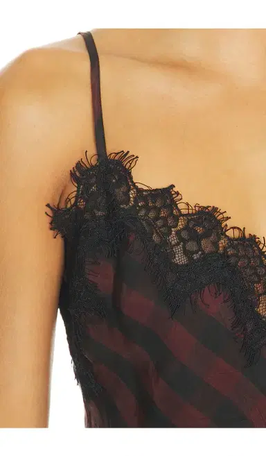 ASTR The Label Laura Top | Thumbnail 6