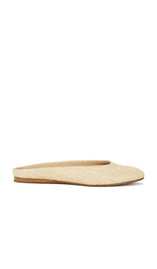 Dolce Vita Elia Mule