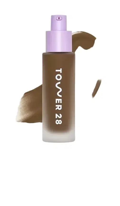 Tower 28 Swipe Foundation