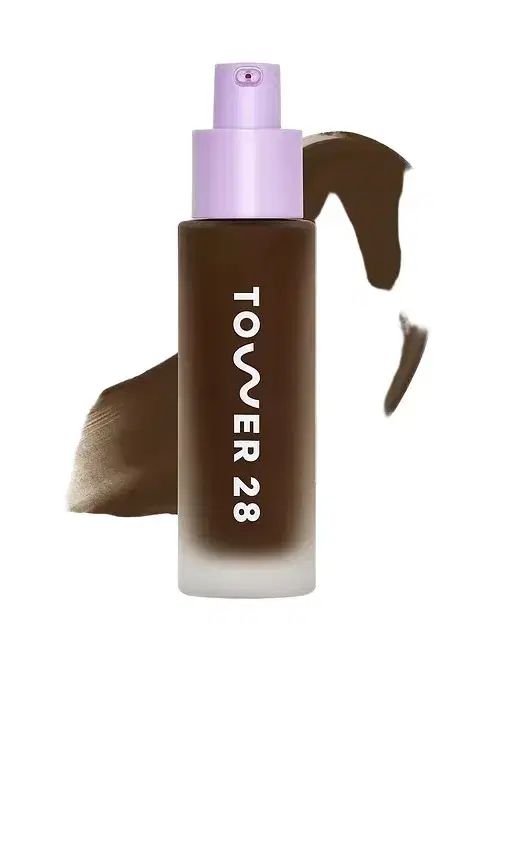 Tower 28 Swipe Foundation