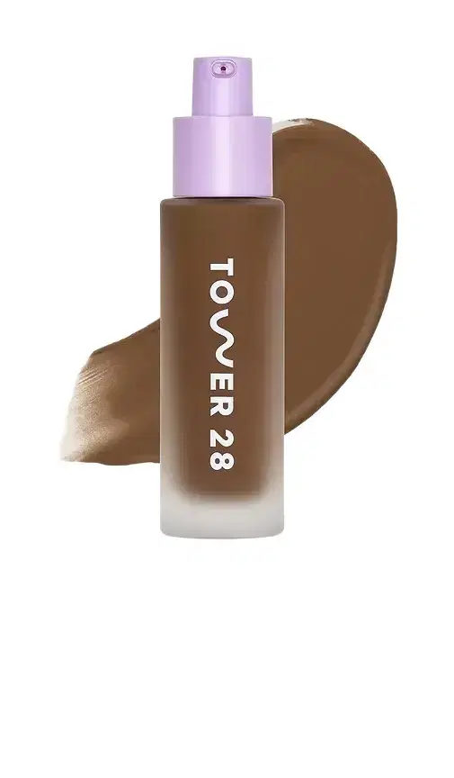 Tower 28 Swipe Foundation