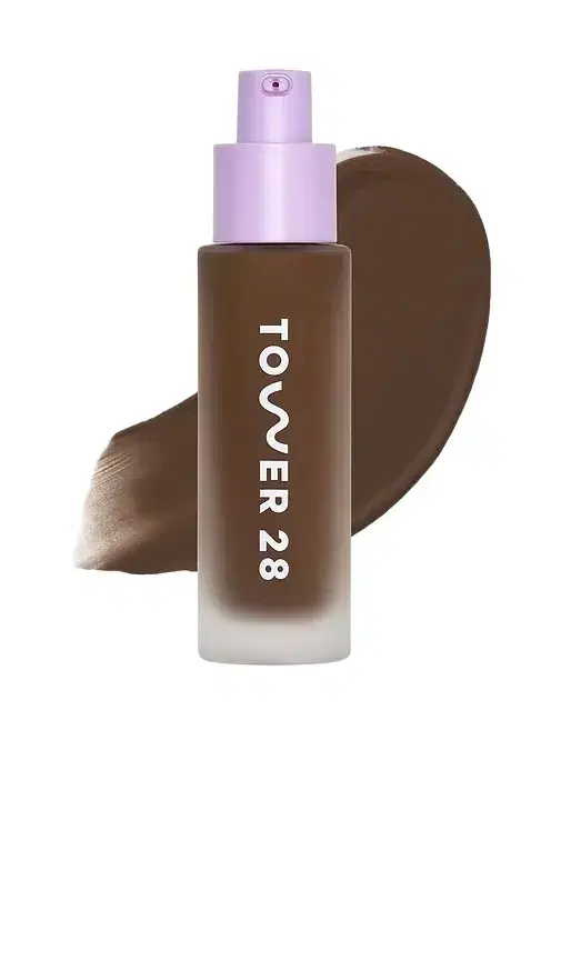 Tower 28 Swipe Foundation