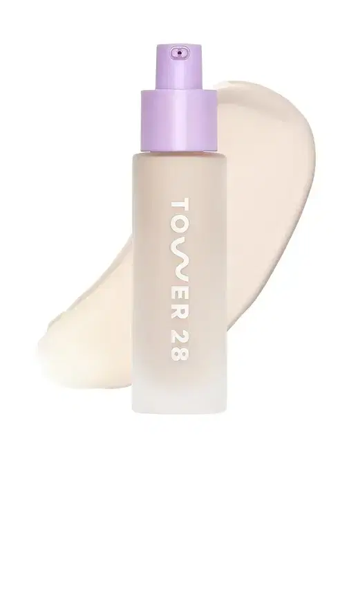 Tower 28 Swipe Foundation
