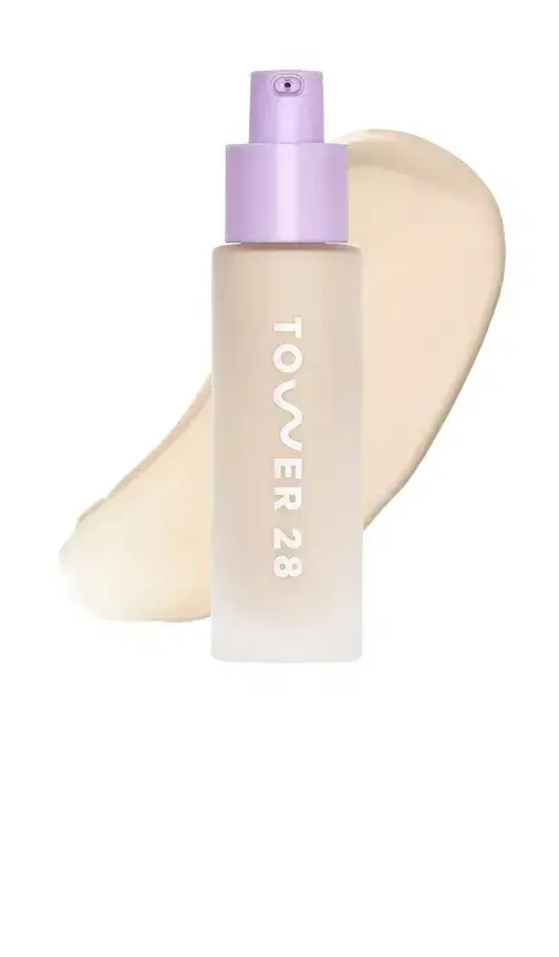 Tower 28 Swipe Foundation