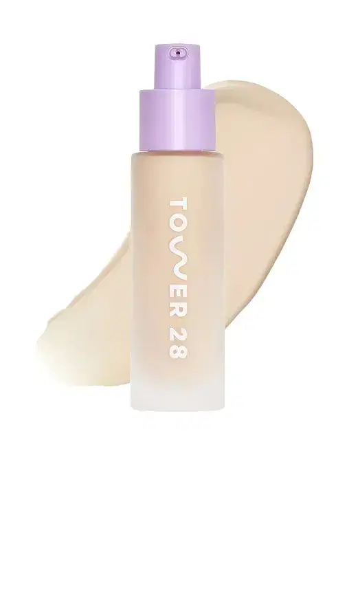 Tower 28 Swipe Foundation