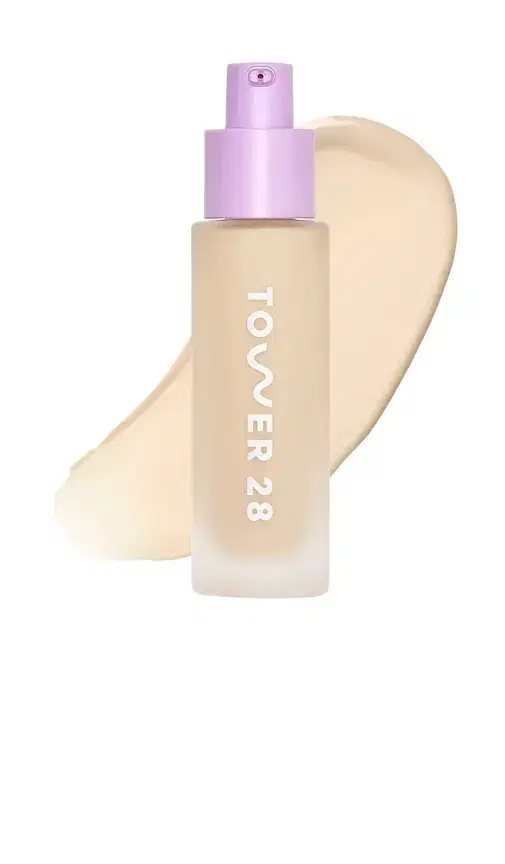 Tower 28 Swipe Foundation