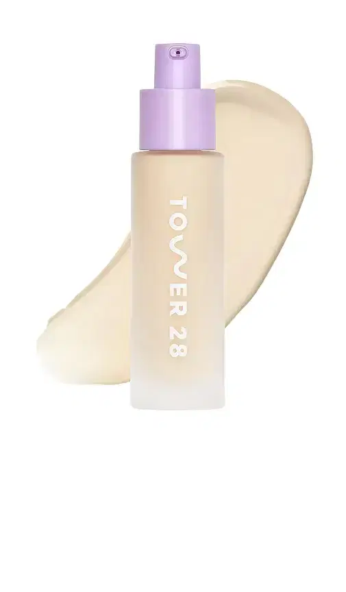 Tower 28 Swipe Foundation