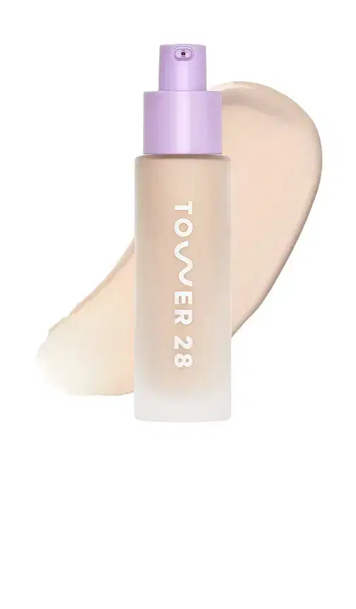 Tower 28 Swipe Foundation