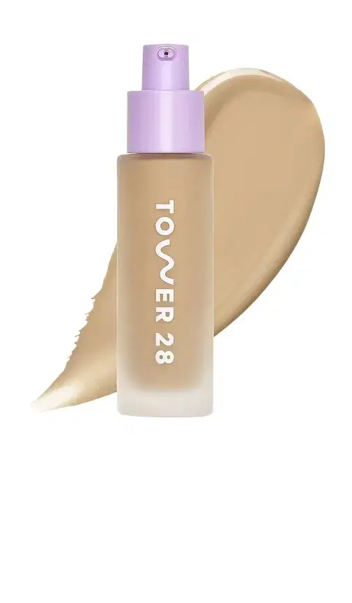 Tower 28 Swipe Foundation