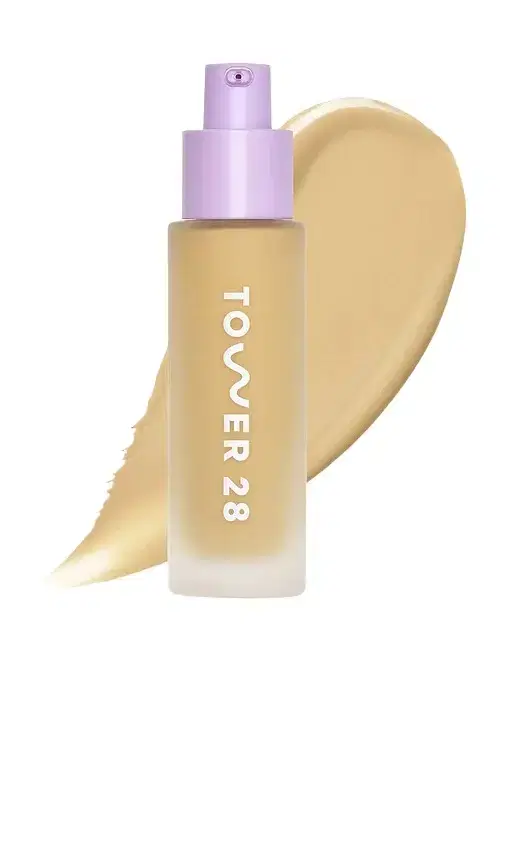 Tower 28 Swipe Foundation