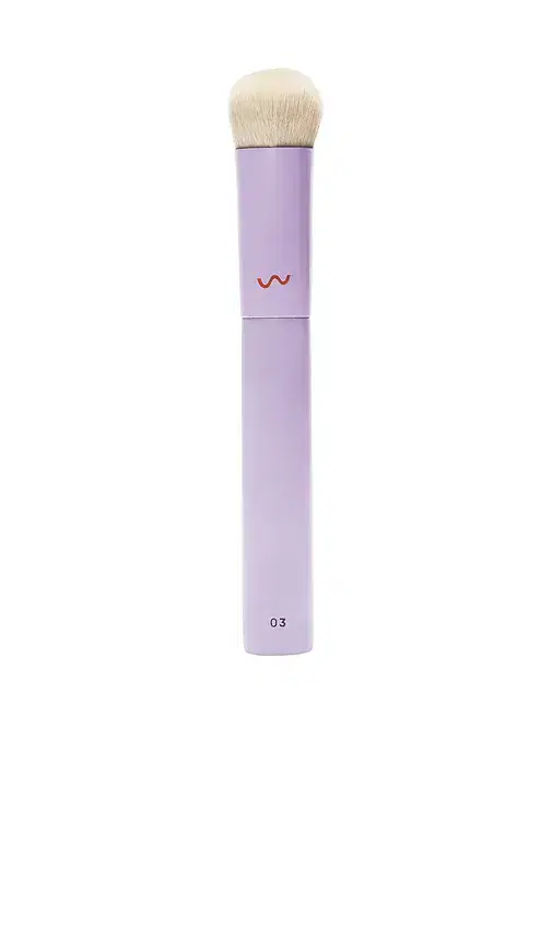 Tower 28 Baby Blender Brush