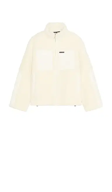 Canada Goose Harrier Fleece Jacket | Thumbnail 5