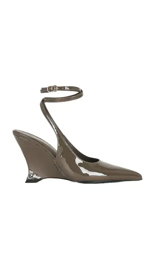 RAYE Liana Wedge