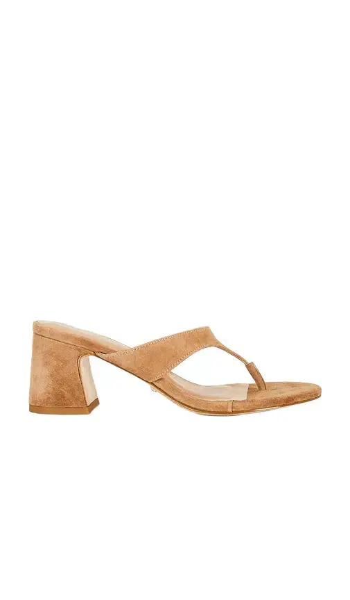 RAYE Zadie Sandal