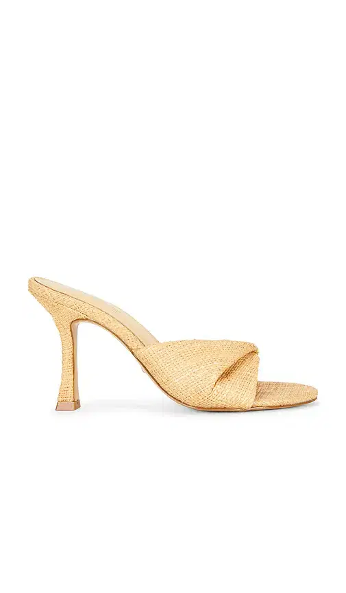 RAYE Gabriela Heel
